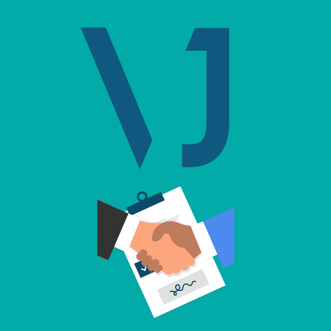 Iconen Template Proposal - 2025-11-14T151158.562