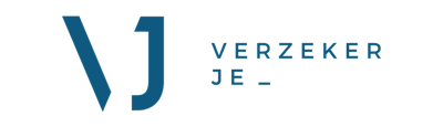 VerzekerJe - kopie 1 VerzekerJe - kopie 1